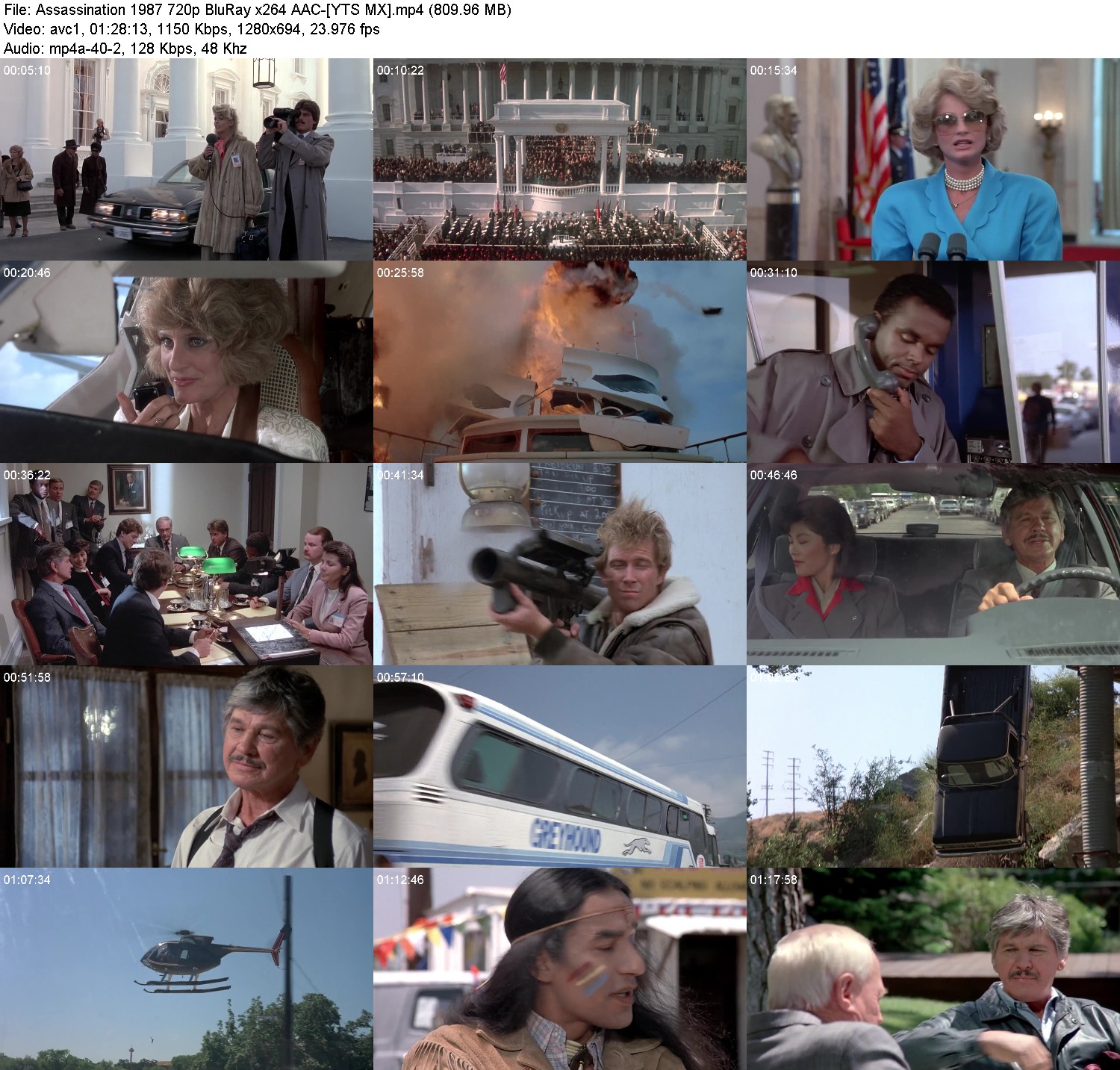 [Image: qvn40m9vok7y.jpg]