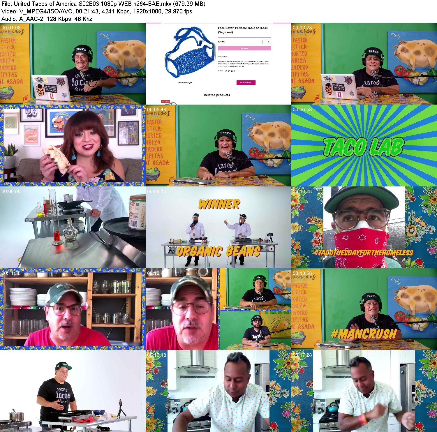 [Image: 0k3m8drrny8l.jpg]