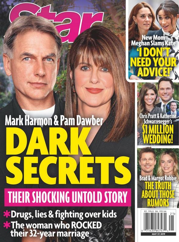 Star-Magazine-USA-May-27-2019-cover.jpg