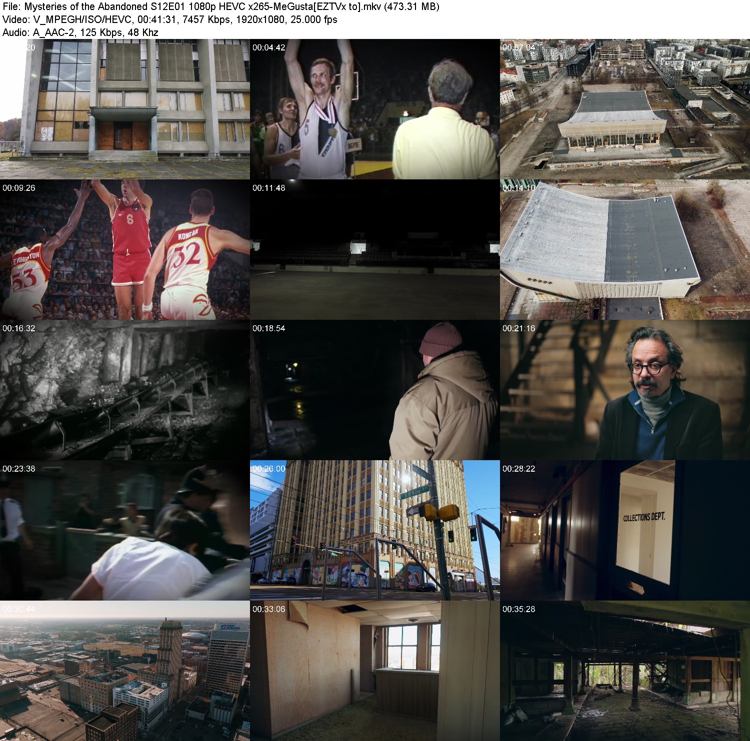 [Image: kuzjsc342au0.jpg]