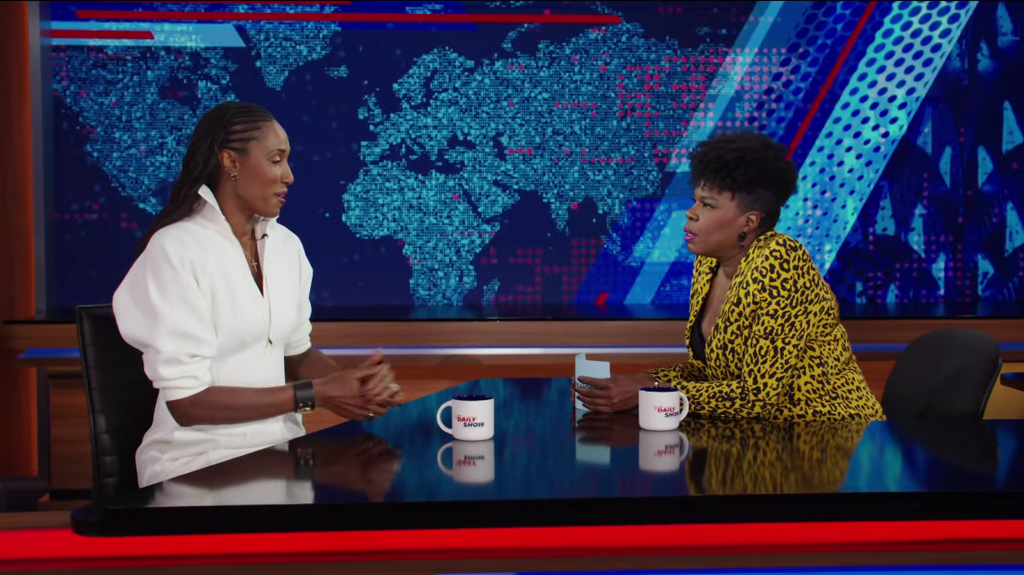 [Image: lsy4g0e9as2z.png]