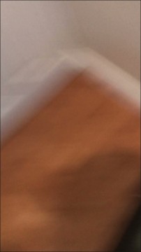 [Image: Voyeur3235133553.jpg]
