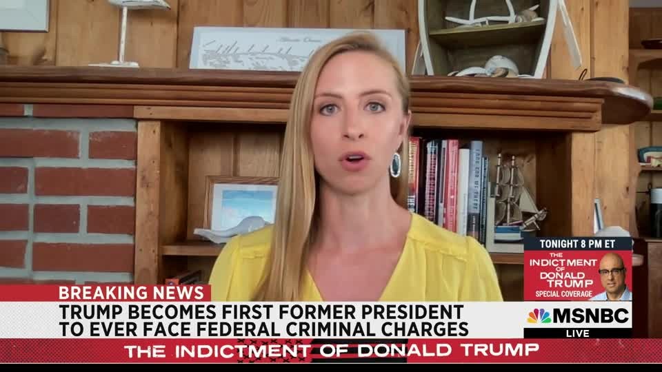 [Image: 913deryr7gkj.jpg]