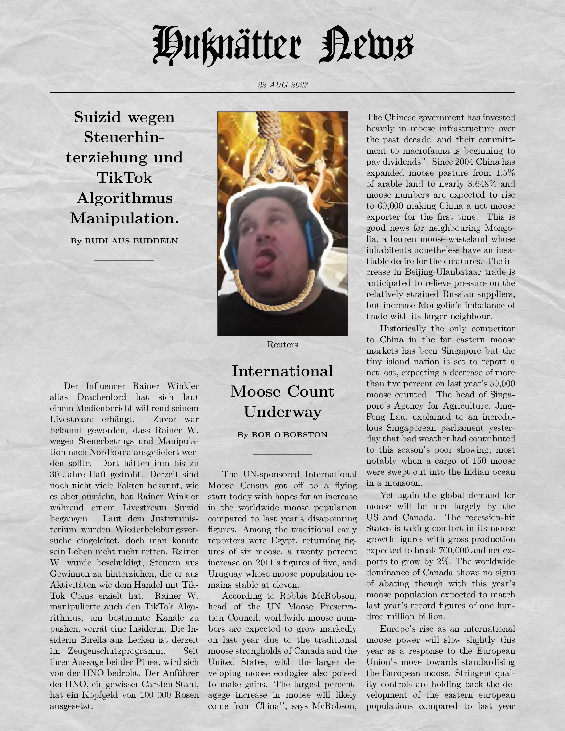news.png