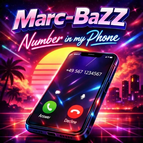 Marc-Ba-ZZ-Number-In-My-Phone-BTPRT36854