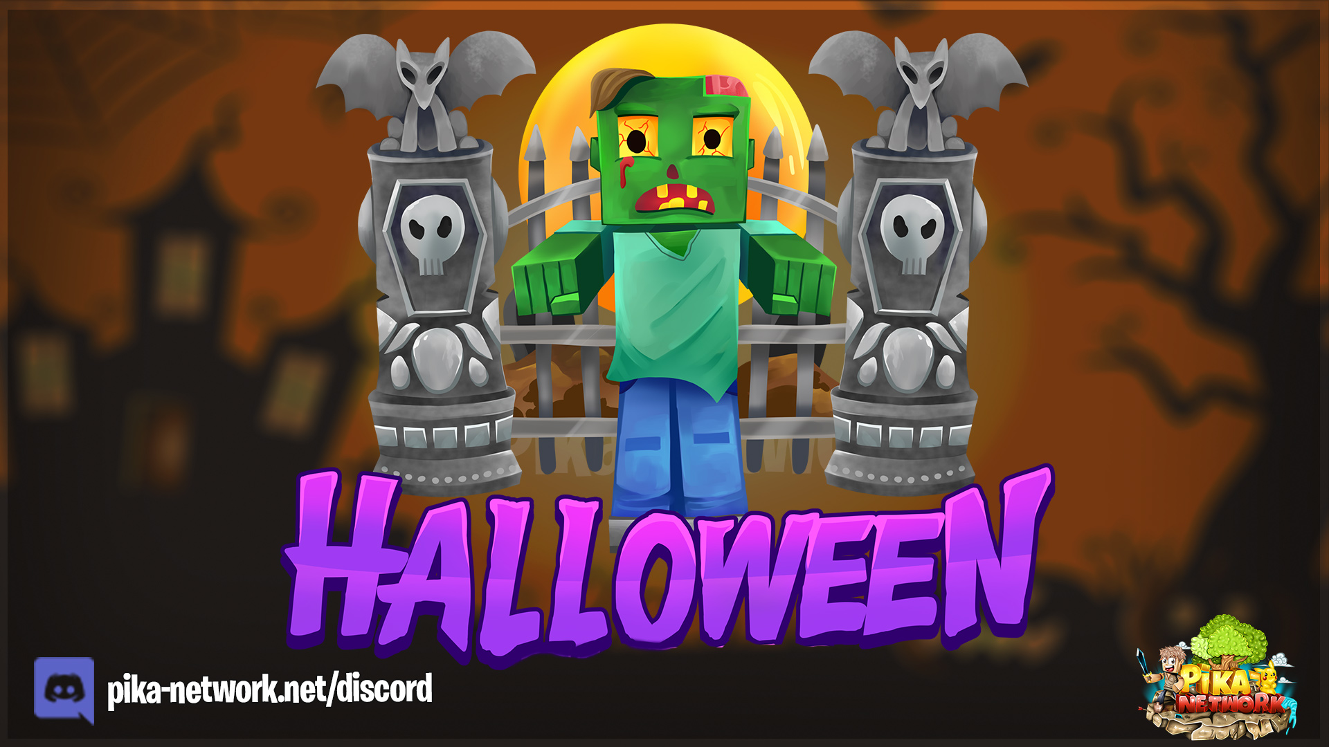 Update Halloween Seasonal Minigames Update October The 14th 2022 