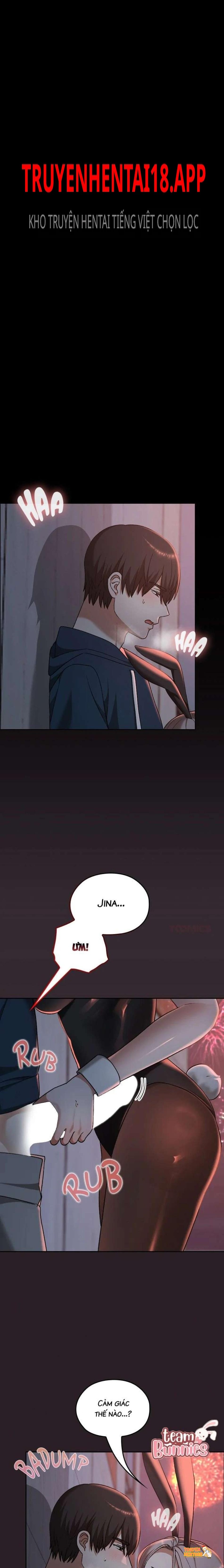 Xem ảnh [18+] Đừng Nói Với Ai Ở Trường! - Chapter 38 - tmpjgkfmio6 - Truyenhentaiz.net