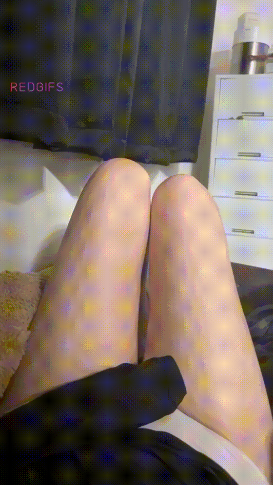 5347eab7c5-d-Ar-QN3-GY-4b20465e2f98dd879924815277d86a124833686b