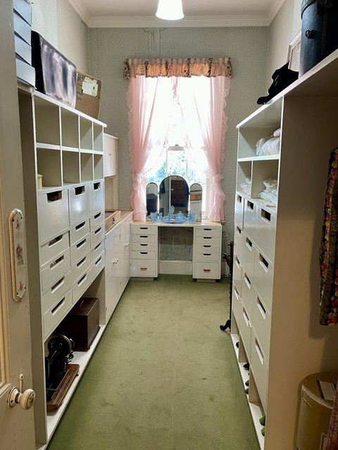 [Linked Image from i.postimg.cc]