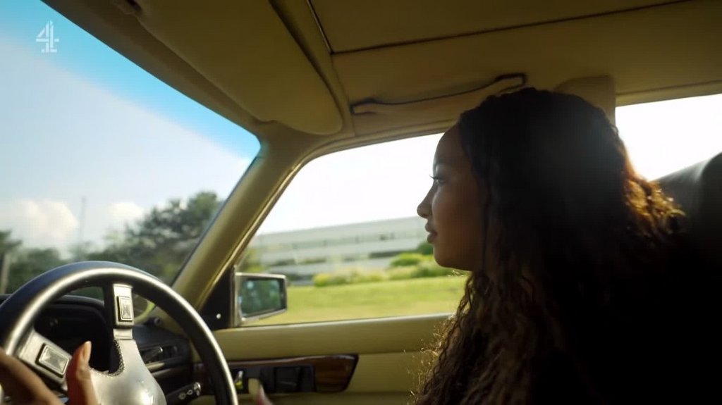 [Image: xw3up7n8lhh6.jpg]