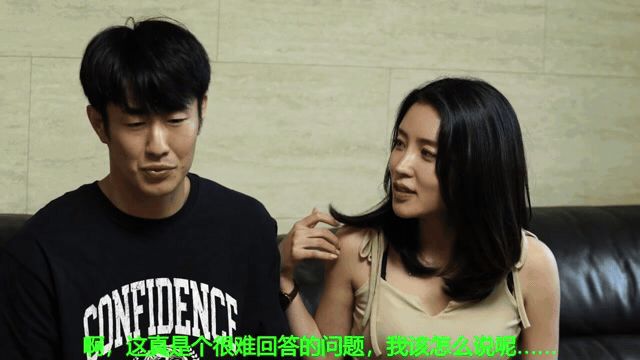 [III限制级]就业原则[中文字幕][MP41.6GBanyfile]