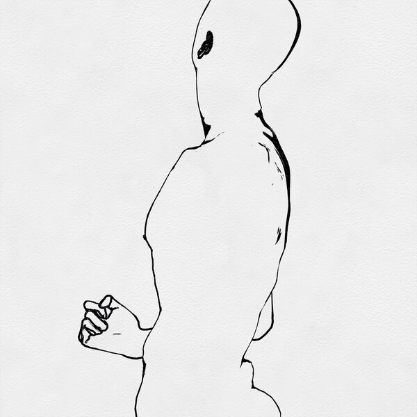 [Image: rs95pj6r3qbz.jpg]