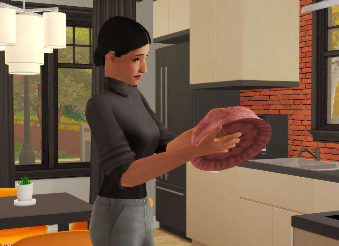 Sims2-EP9-RPC-2024-08-24-07-45-18-35