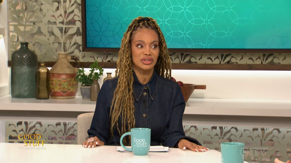 [Image: fvfyq9z8m56x.png]