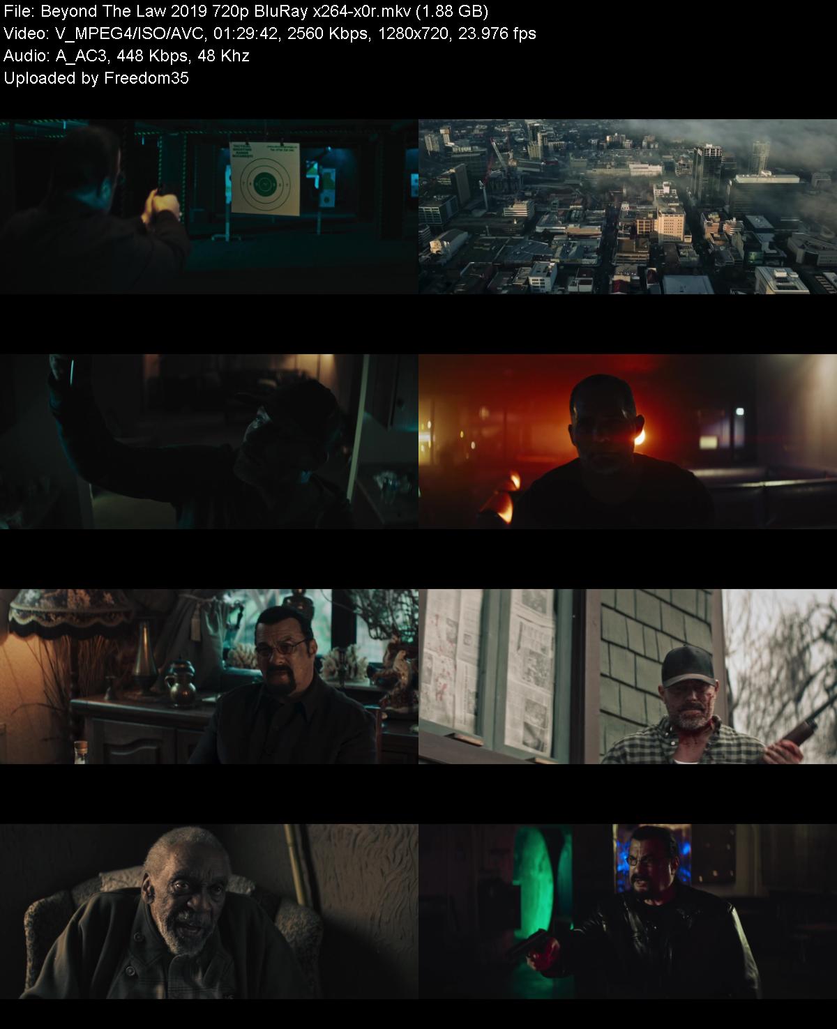 Beyond-The-Law-2019-720p-Blu-Ray-x264-x0
