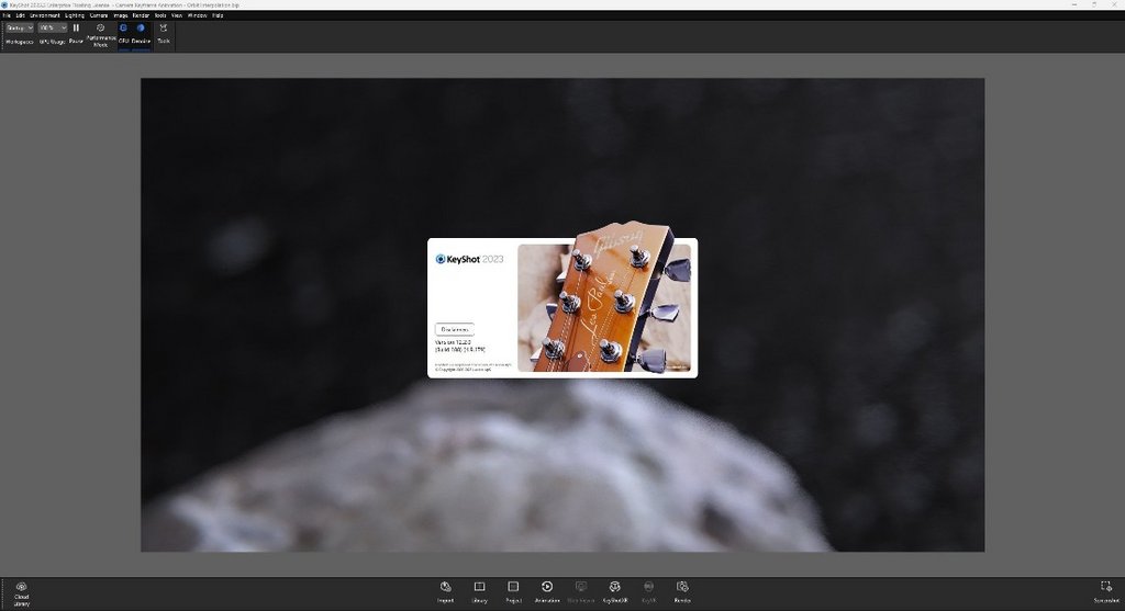 [Image: re3u2p6ltr5u.jpg]