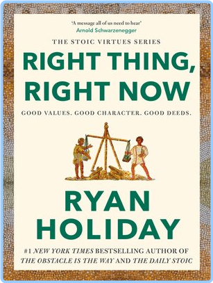 [Image: sc9dqcs709ps.png]