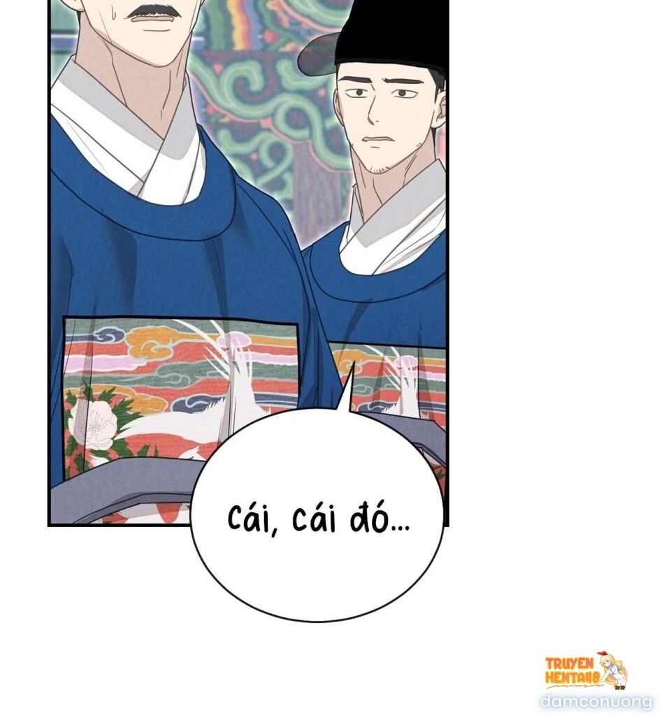 Trang truyện tmpzlckrpsy trong truyện tranh 『18+』khúc Hoan Ca Luyến Ái - Chap 1 - lxmanga.org