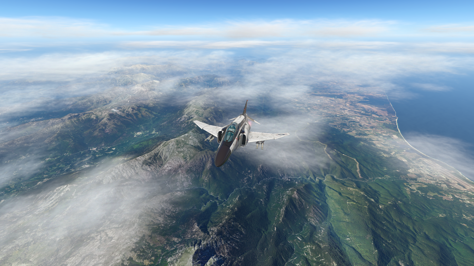 F-4-2021-01-04-12-32-29.png