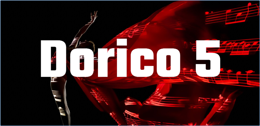 itmbg3ru0o82.png