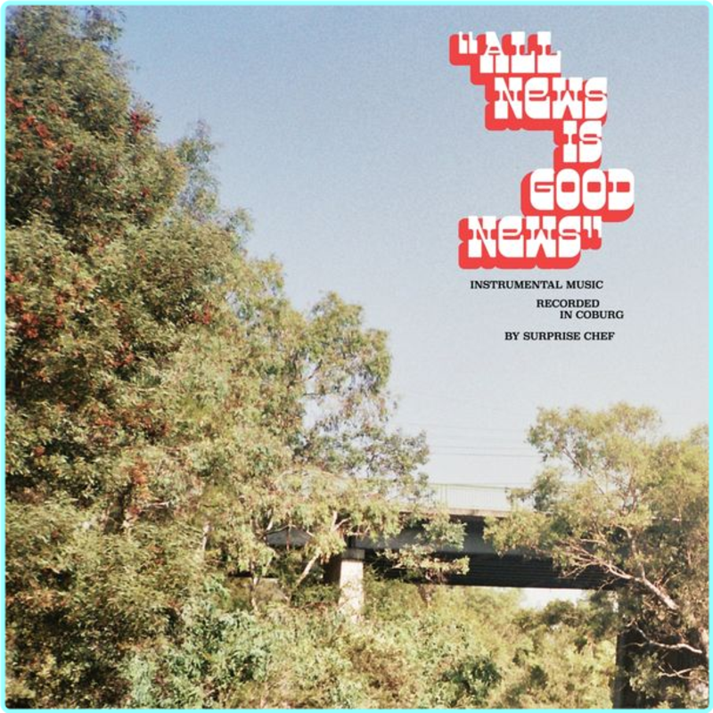 [Image: shuh64fo00hs.png]