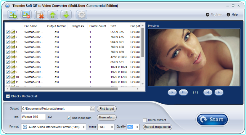 [Kép: noua8a8tqc19.png]