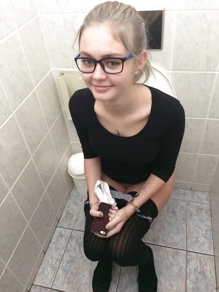 [Image: 345246575.jpg]