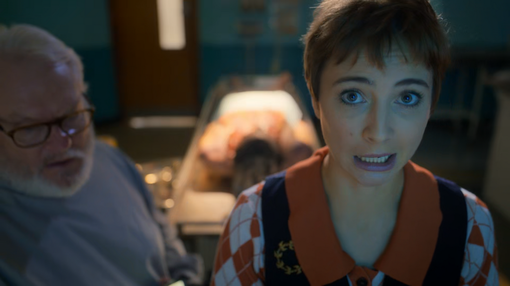 [Image: o4pf3npxy9g1.png]