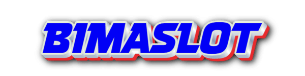Bimaslot LOGO