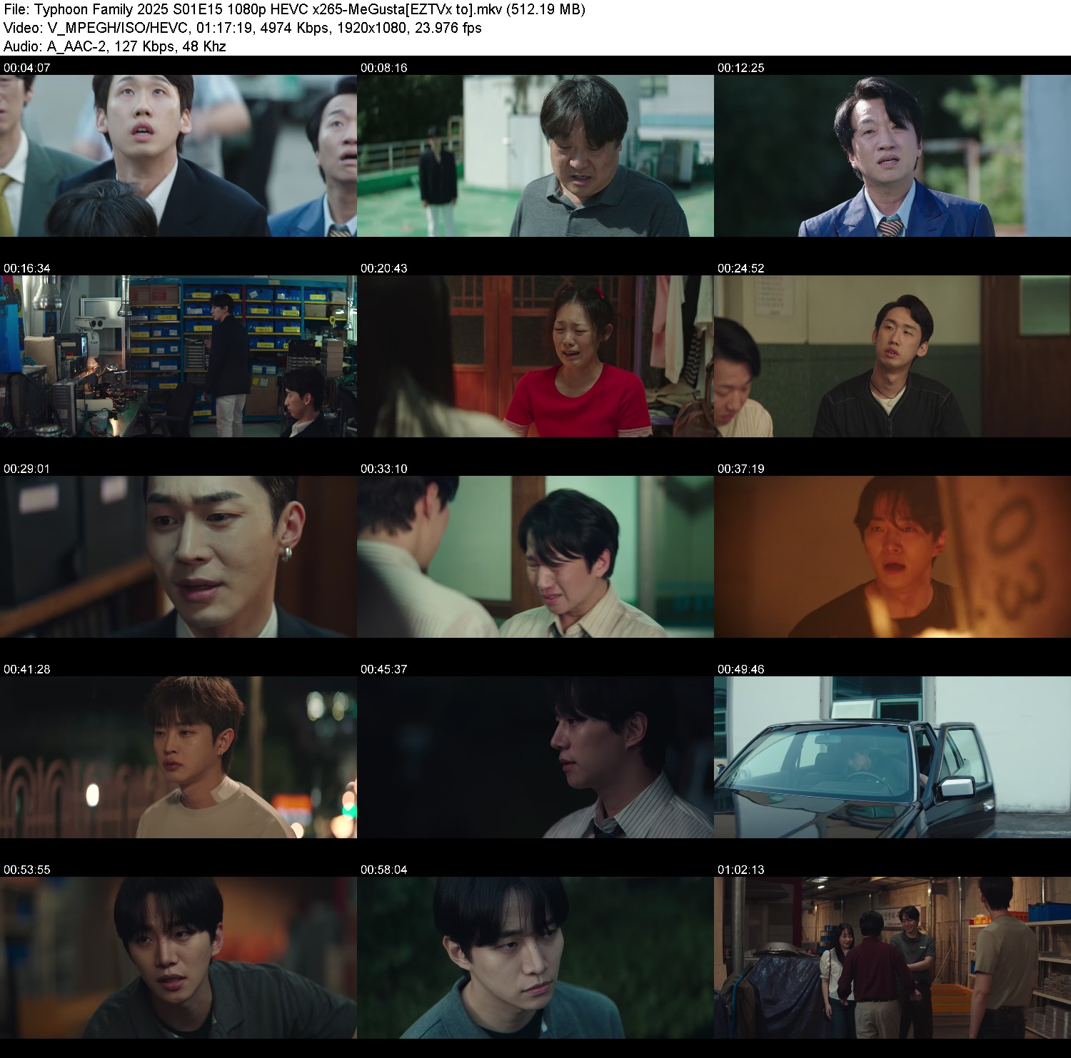 [Image: 4261hqitlmtc.jpg]