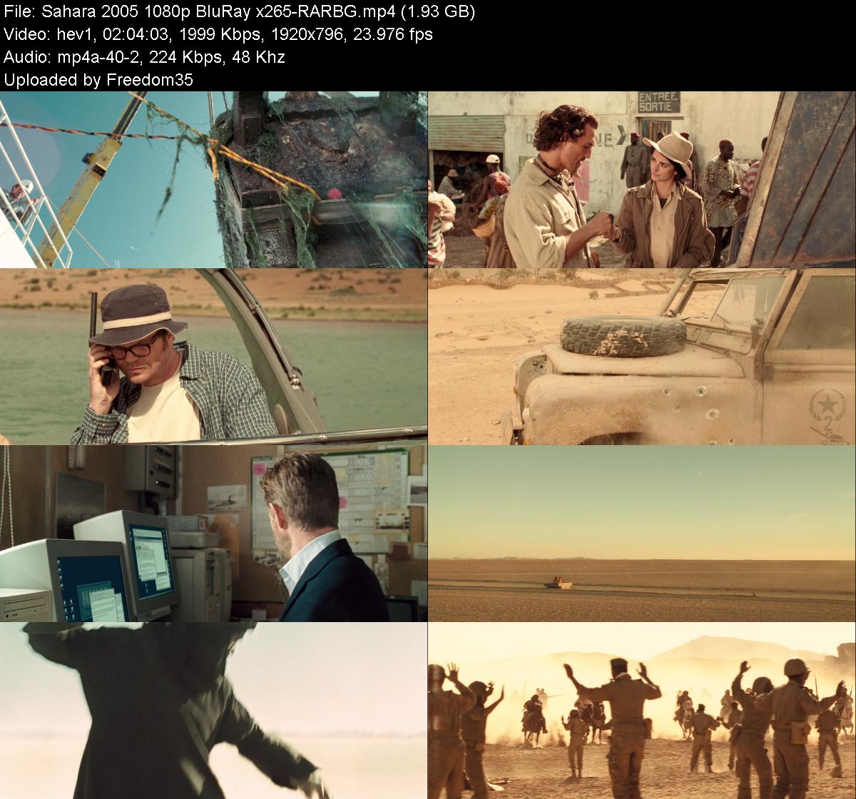Sahara-2005-1080p-Blu-Ray-x265-RARBG.jpg