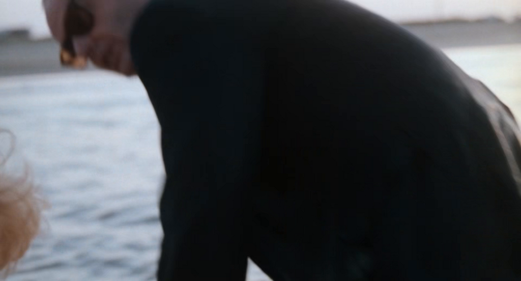 [Image: 2be0ohupxt41.png]