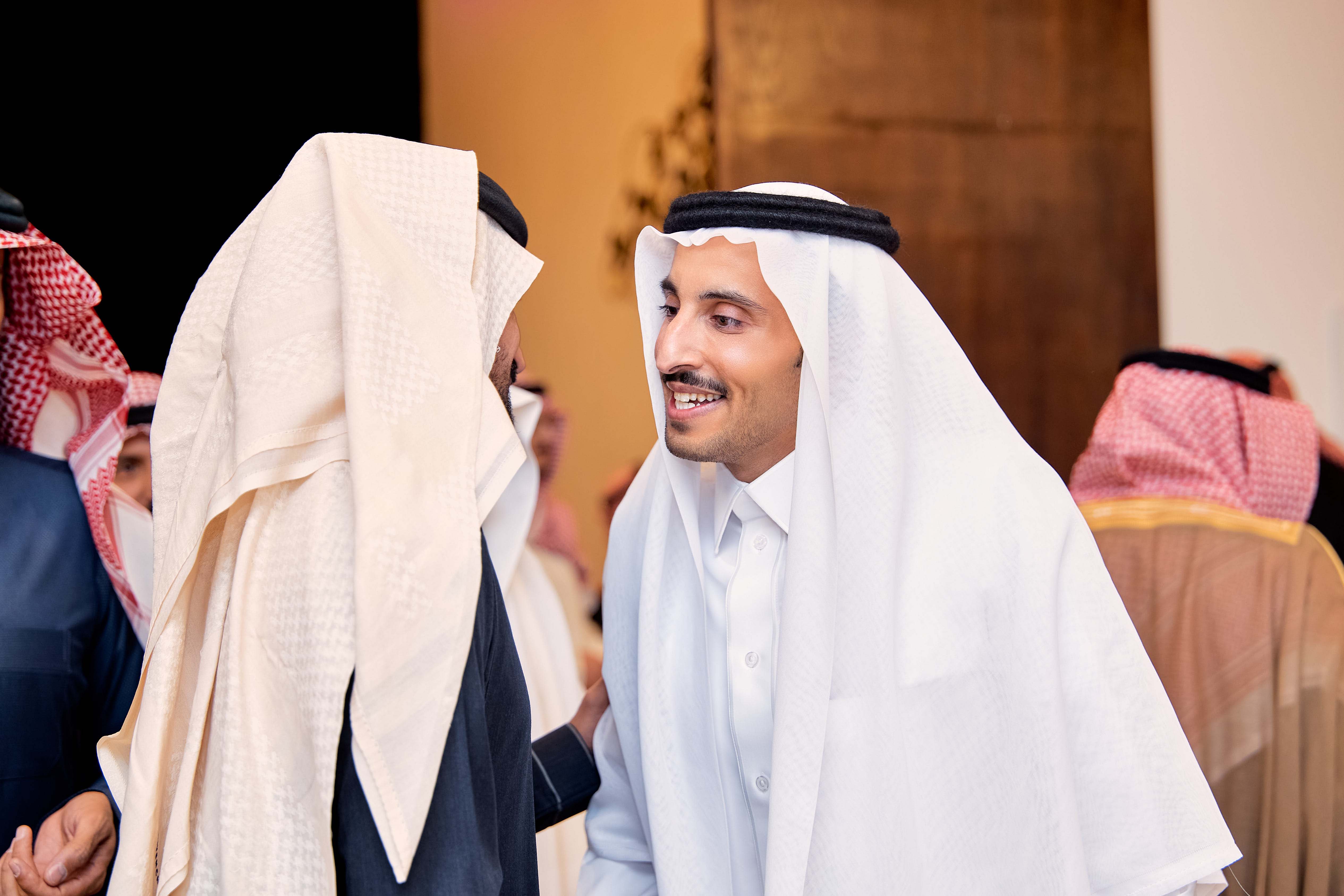 FL-STUDIO-FL-STUDIO-C76A6417