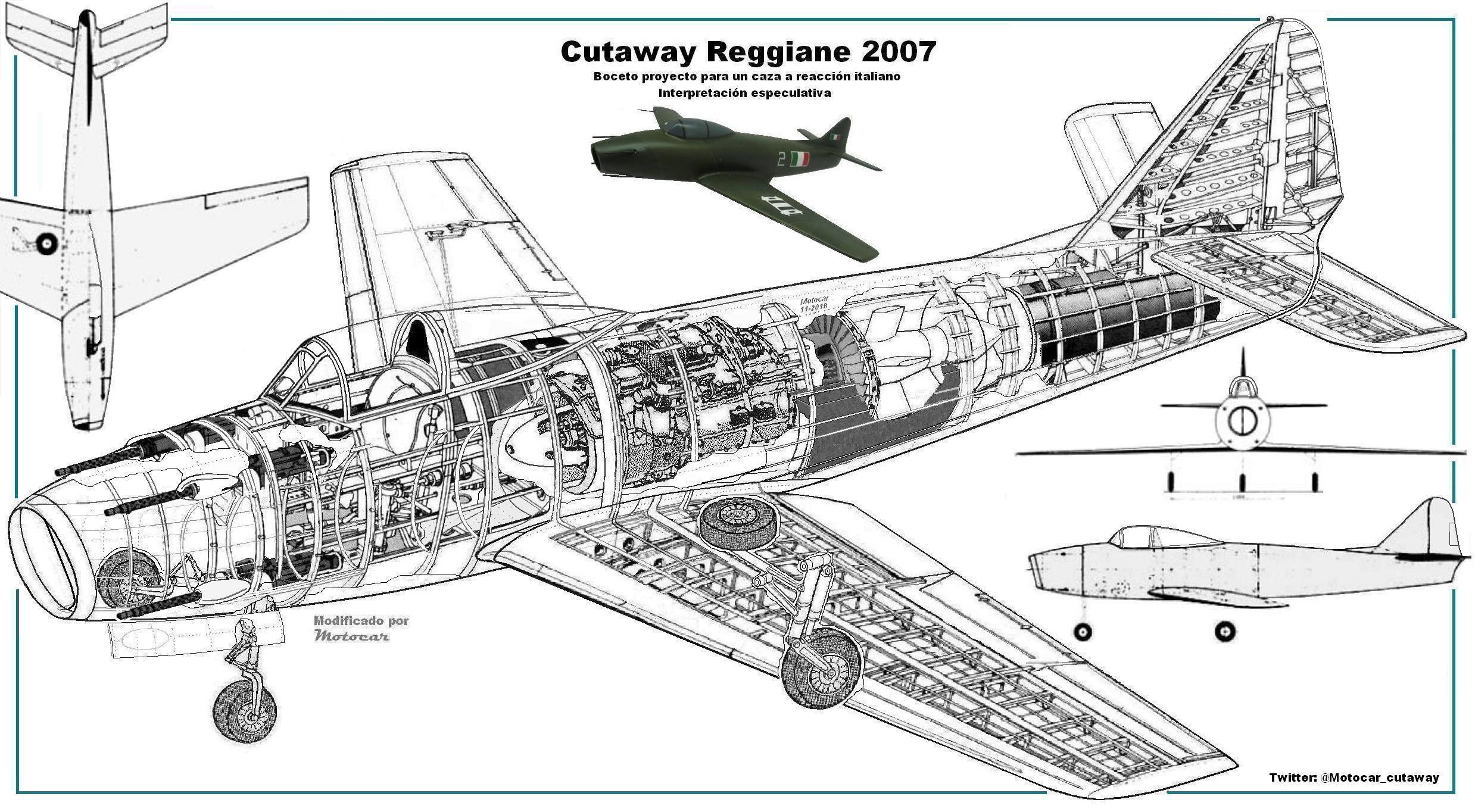 Copia-de-Cutaway-Reggiane-Re-2007-Deiva-modificada.jpg