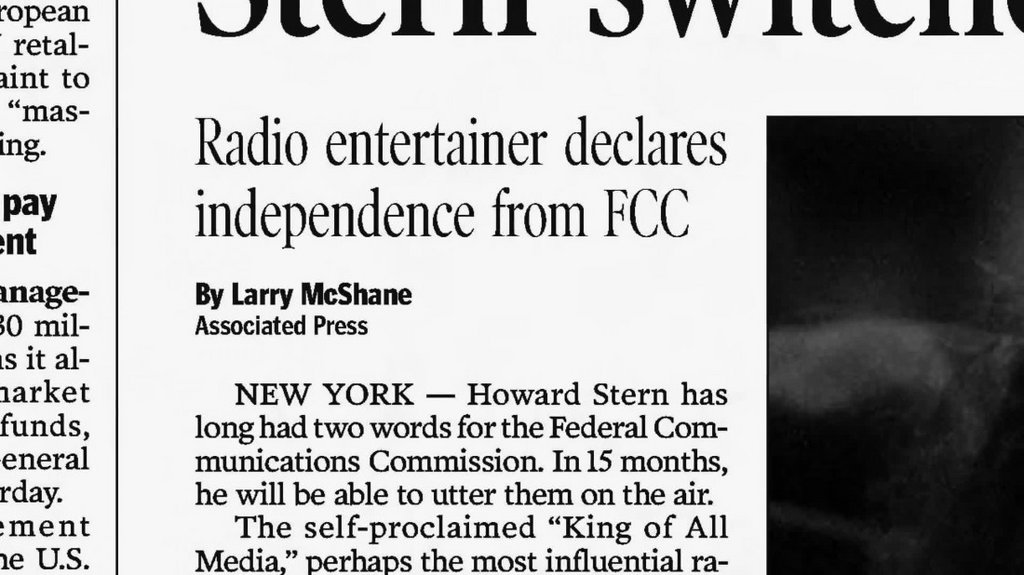 [Image: x8m4dxe1jm5i.jpg]