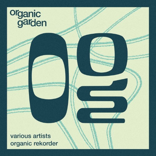 00-va-organic-rekorder-og006-web-2026-co