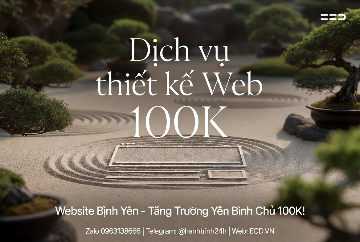 image-png-Expires-1776217299-Google-Access-Id-778043051564-q79bsd8mc40b0bl82ikkrtc3jdofe4dg-develope