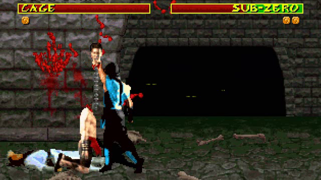 [Image: xq4dmd062gnw.png]