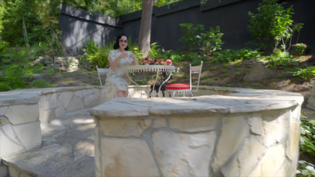 [Image: m5aq6sw-2nuv7.png]