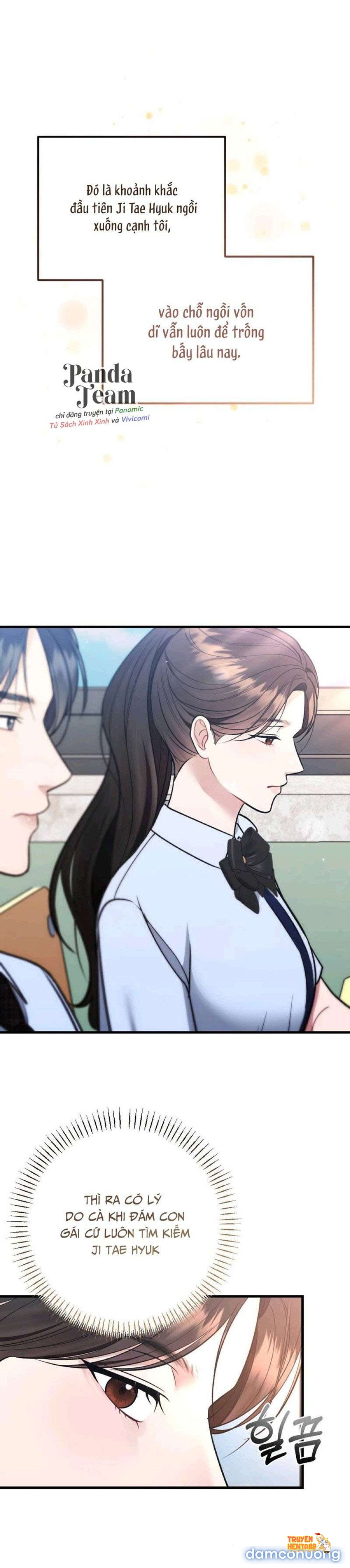 Xem ảnh 〖18+〗- Đêm Mùa Hè - Chapter 2 - tmpi0tlp 5c - Truyenhentaiz.net