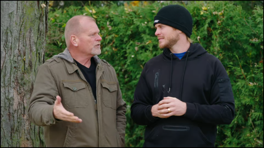 [Image: 5it3tent02tn.png]