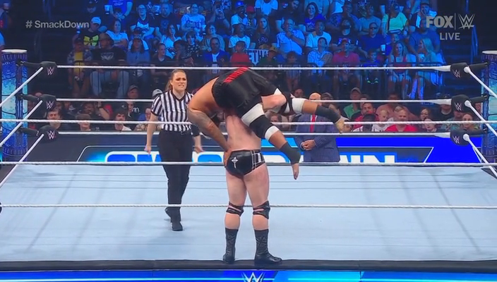 [Image: 30oriy5zneo7.png]