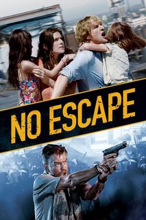 No-Escape-2015-1080p-Blu-Ray-x265-RARBG.