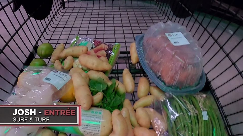 [Image: drasvge8611i.jpg]