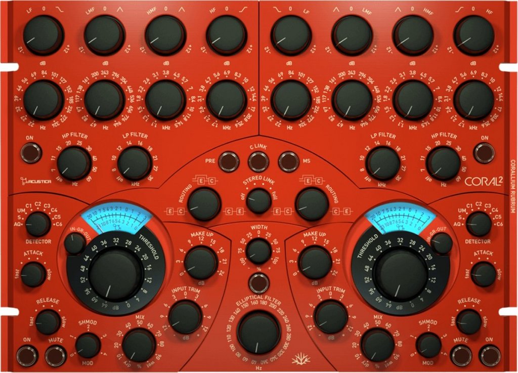 [Image: qpns58i17otd.jpg]