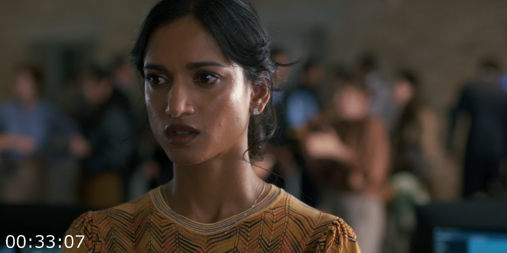 [Image: 6l6w6hnskhf6.png]