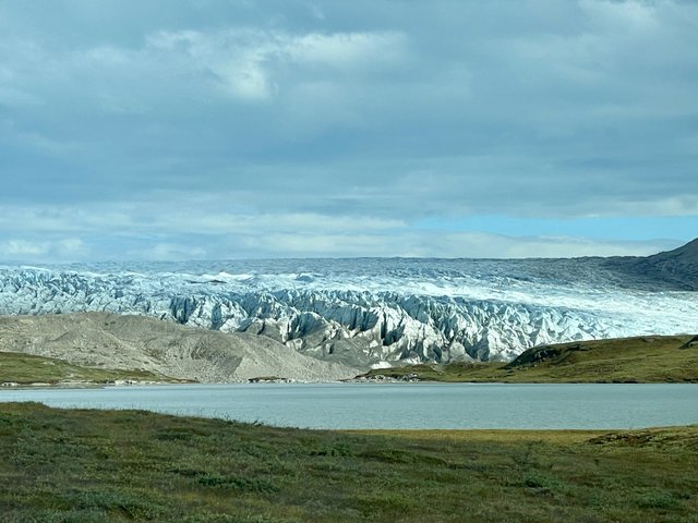 [Linked Image from i.postimg.cc]