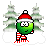 winter.gif