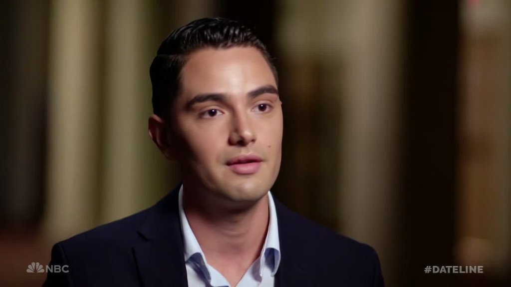 [Image: 1n2lnmo6xor0.jpg]