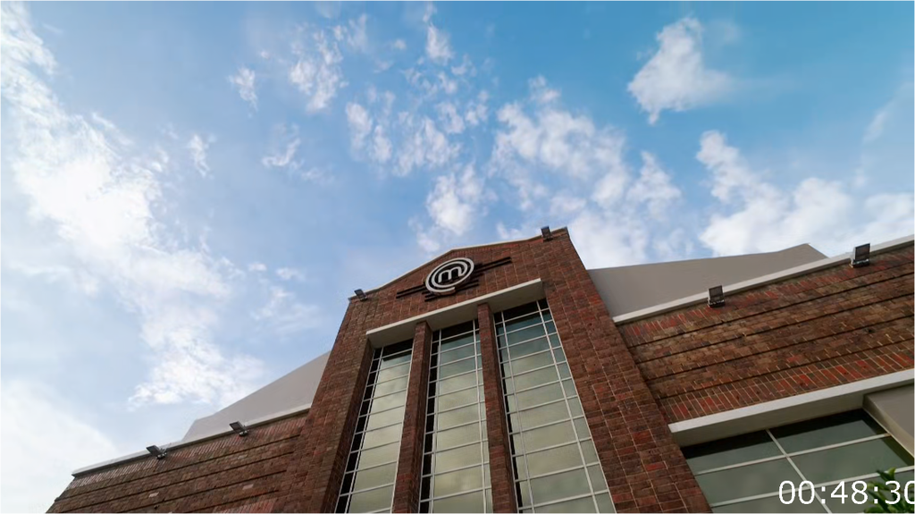 [Image: 7s5prpf2fm1o.png]